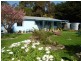 Sec 290 Springs Road, Parawa SA 5203