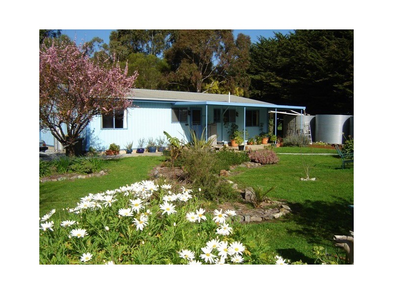Sec 290 Springs Road, Parawa SA 5203