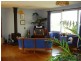Sec 290 Springs Road, Parawa SA 5203