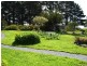 Sec 290 Springs Road, Parawa SA 5203