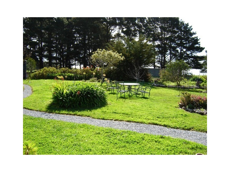Sec 290 Springs Road, Parawa SA 5203