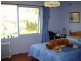 Sec 290 Springs Road, Parawa SA 5203