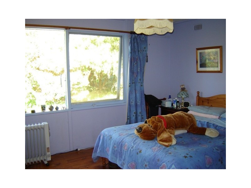 Sec 290 Springs Road, Parawa SA 5203