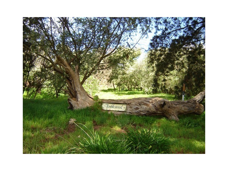 Lot 3 Victor Harbor Rd, Mount Compass SA 5210