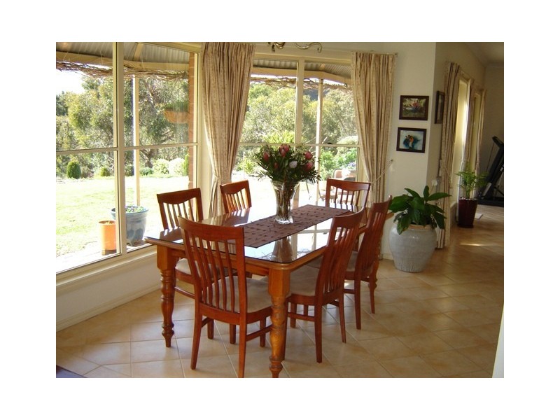 Lot 3 Victor Harbor Rd, Mount Compass SA 5210