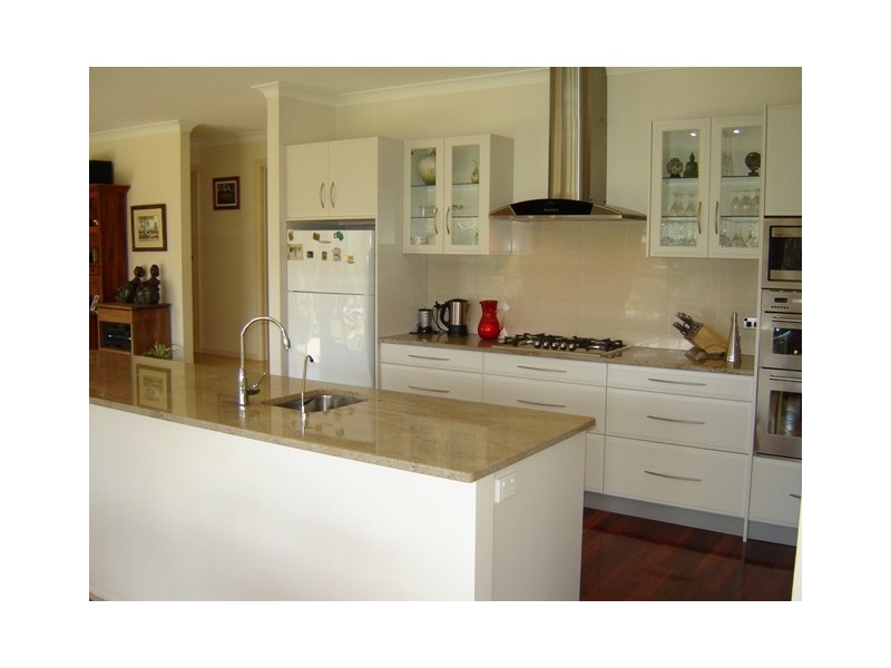 Lot 3 Victor Harbor Rd, Mount Compass SA 5210