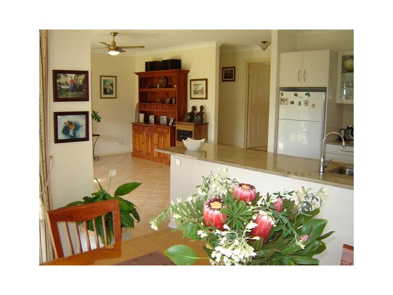 Lot 3 Victor Harbor Rd, Mount Compass SA 5210