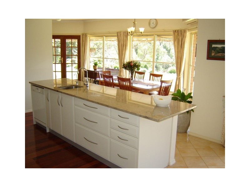 Lot 3 Victor Harbor Rd, Mount Compass SA 5210