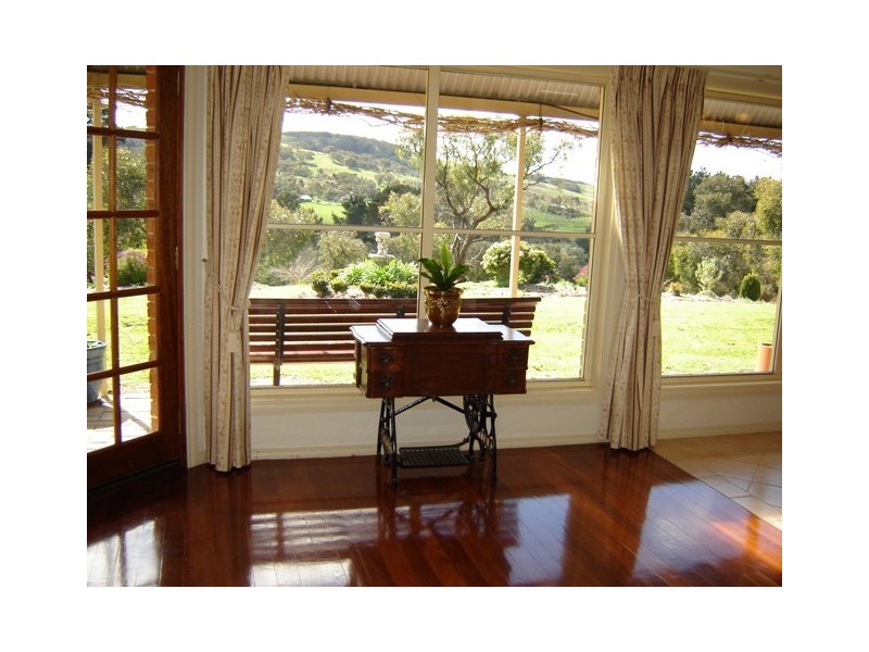 Lot 3 Victor Harbor Rd, Mount Compass SA 5210