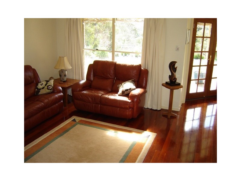 Lot 3 Victor Harbor Rd, Mount Compass SA 5210