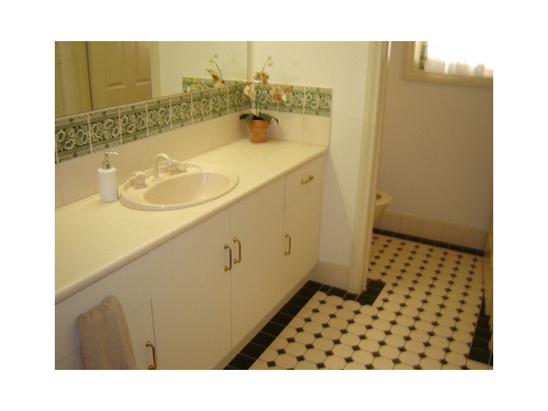 Lot 3 Victor Harbor Rd, Mount Compass SA 5210