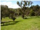 Lot 3 Victor Harbor Rd, Mount Compass SA 5210
