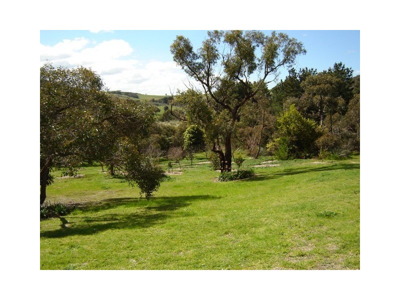Lot 3 Victor Harbor Rd, Mount Compass SA 5210