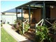 18 Beachside Village Estate, Normanville SA 5204