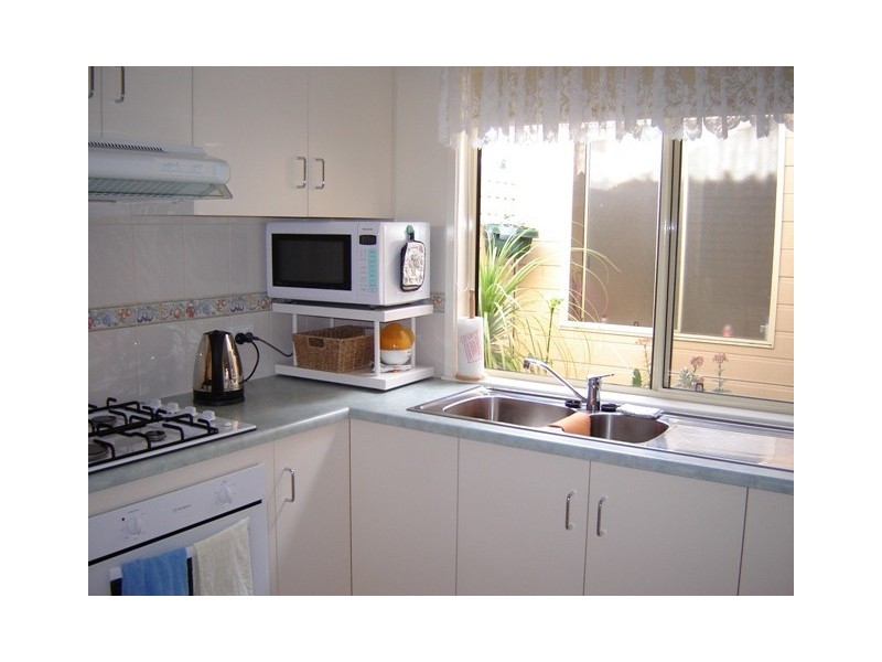 18 Beachside Village Estate, Normanville SA 5204