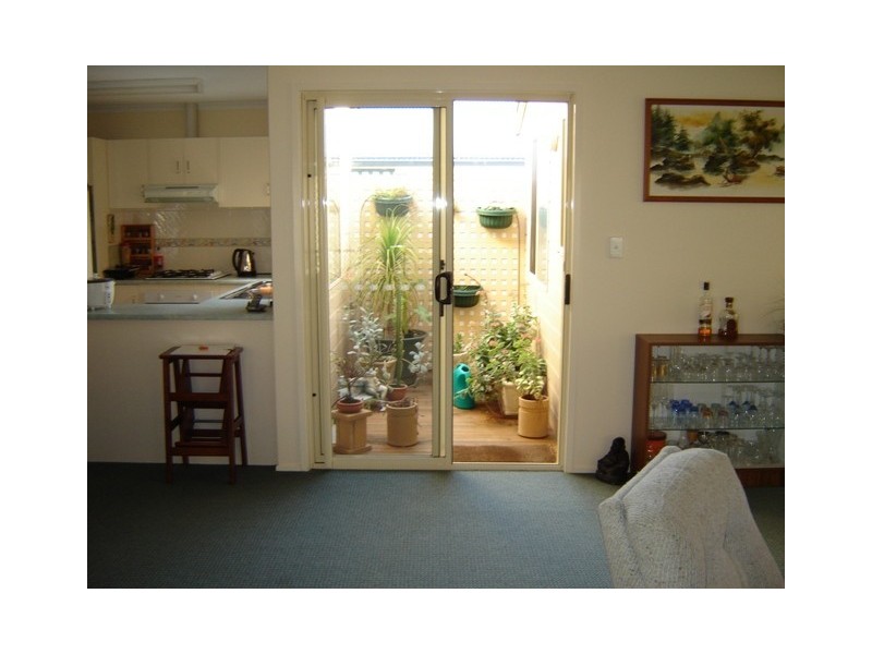 18 Beachside Village Estate, Normanville SA 5204