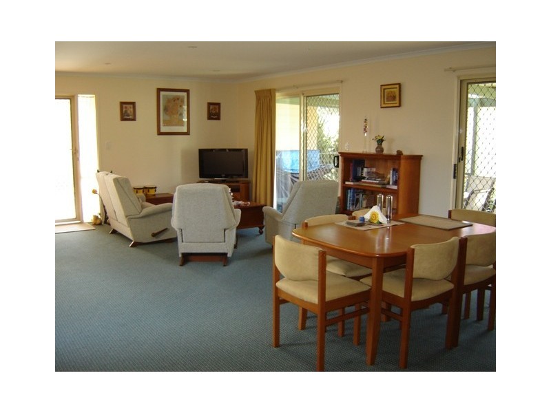 18 Beachside Village Estate, Normanville SA 5204