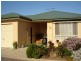18 Beachside Village Estate, Normanville SA 5204