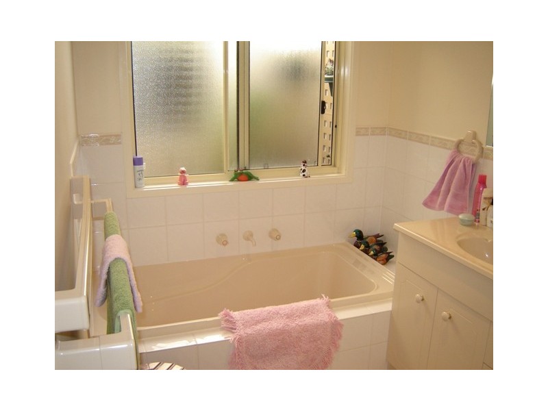 18 Beachside Village Estate, Normanville SA 5204