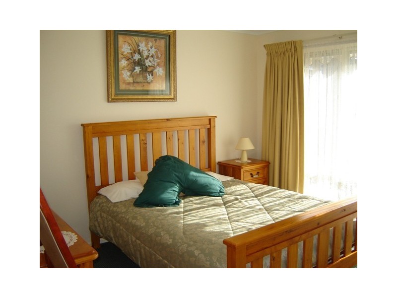 18 Beachside Village Estate, Normanville SA 5204