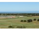 Lot 11 Huntingdale Drive, Normanville SA 5204