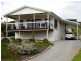 8 Dorset Court, Carrickalinga SA 5204