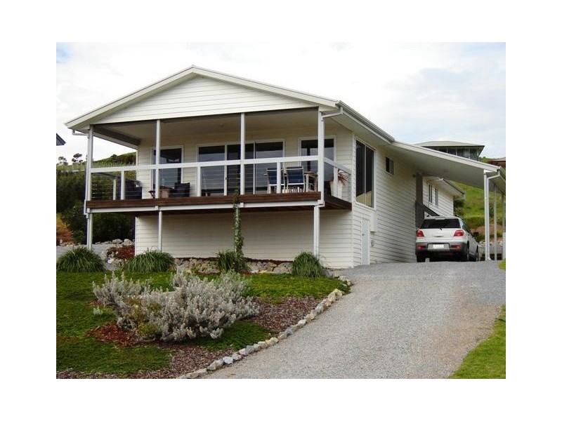 8 Dorset Court, Carrickalinga SA 5204