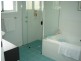 8 Dorset Court, Carrickalinga SA 5204