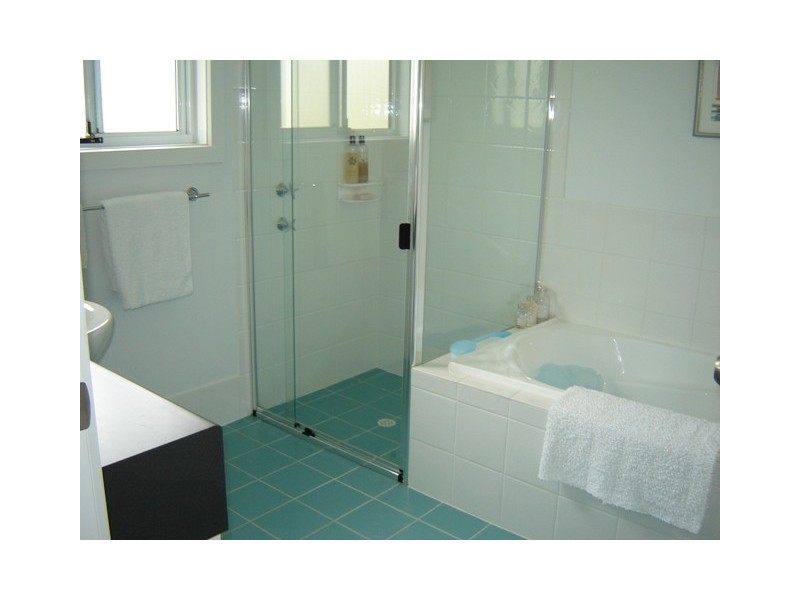 8 Dorset Court, Carrickalinga SA 5204