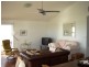 8 Dorset Court, Carrickalinga SA 5204