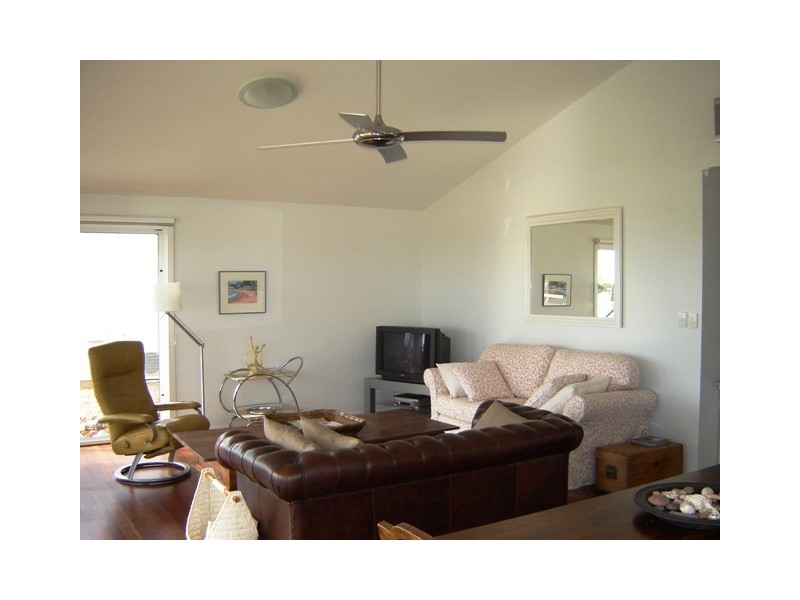 8 Dorset Court, Carrickalinga SA 5204
