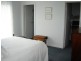 8 Dorset Court, Carrickalinga SA 5204