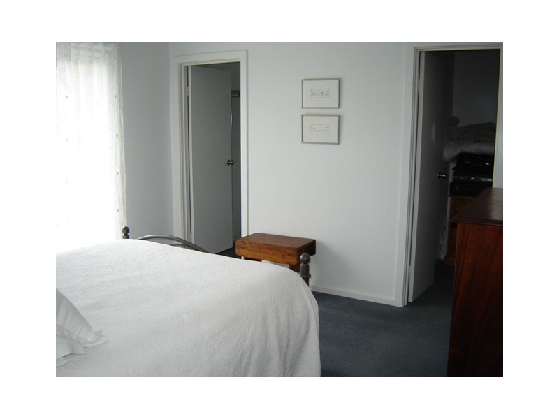 8 Dorset Court, Carrickalinga SA 5204