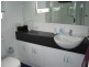 8 Dorset Court, Carrickalinga SA 5204