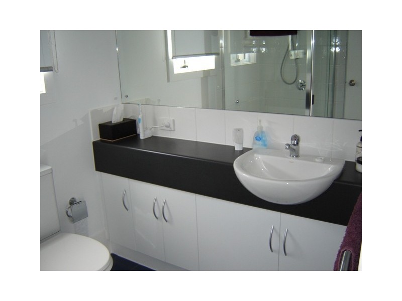 8 Dorset Court, Carrickalinga SA 5204