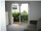 8 Dorset Court, Carrickalinga SA 5204