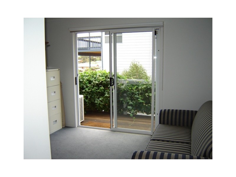 8 Dorset Court, Carrickalinga SA 5204