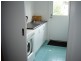 8 Dorset Court, Carrickalinga SA 5204