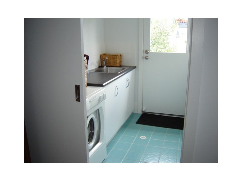8 Dorset Court, Carrickalinga SA 5204