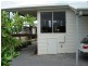 8 Dorset Court, Carrickalinga SA 5204