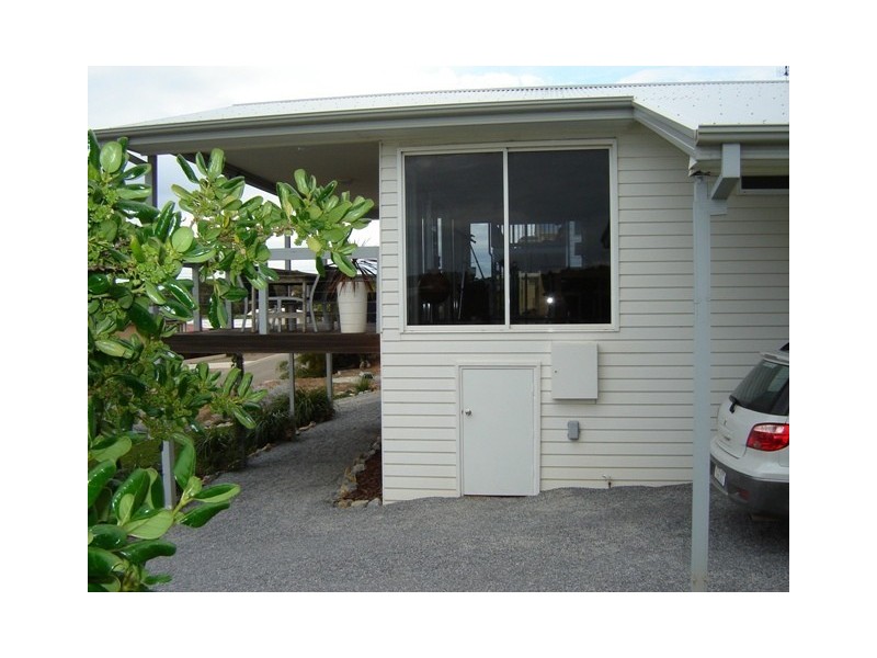 8 Dorset Court, Carrickalinga SA 5204