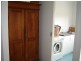 8 Dorset Court, Carrickalinga SA 5204
