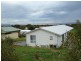 8 Dorset Court, Carrickalinga SA 5204