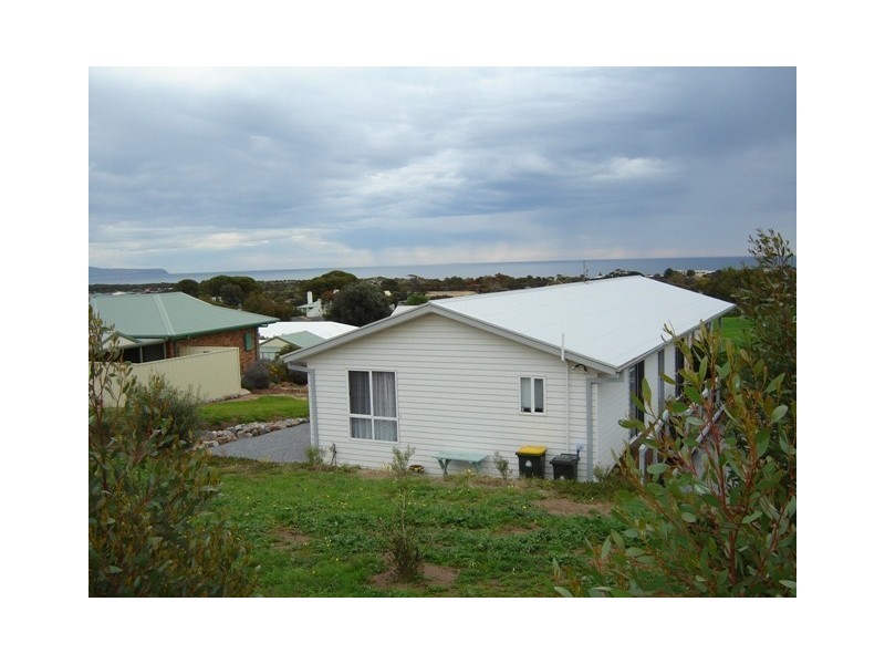 8 Dorset Court, Carrickalinga SA 5204
