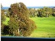 8 Dorset Court, Carrickalinga SA 5204