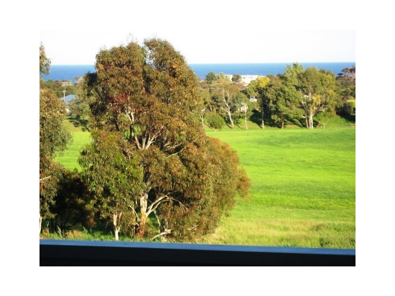 8 Dorset Court, Carrickalinga SA 5204