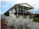8 Dorset Court, Carrickalinga SA 5204