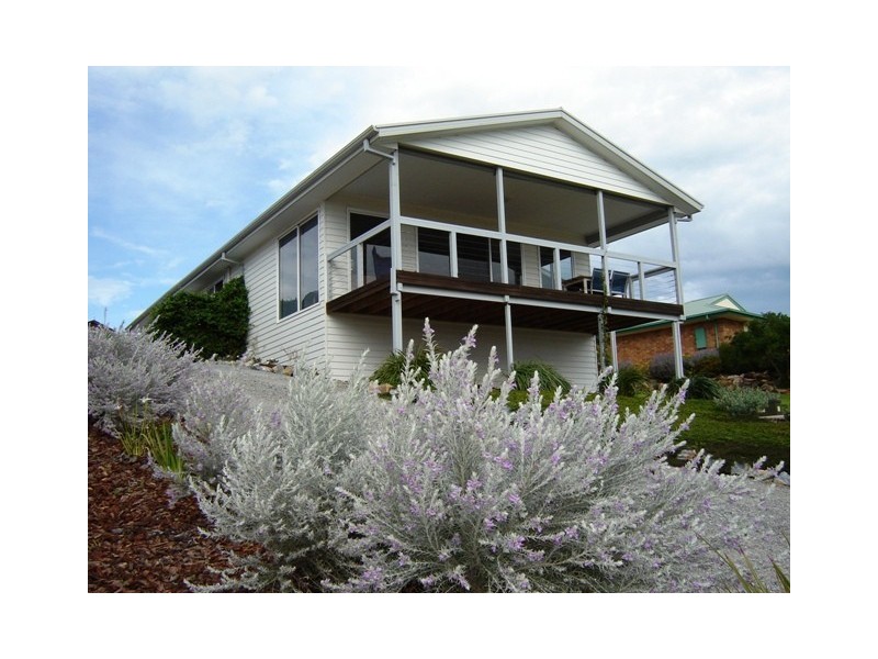 8 Dorset Court, Carrickalinga SA 5204