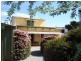 54 Lewis Road, Carrickalinga SA 5204