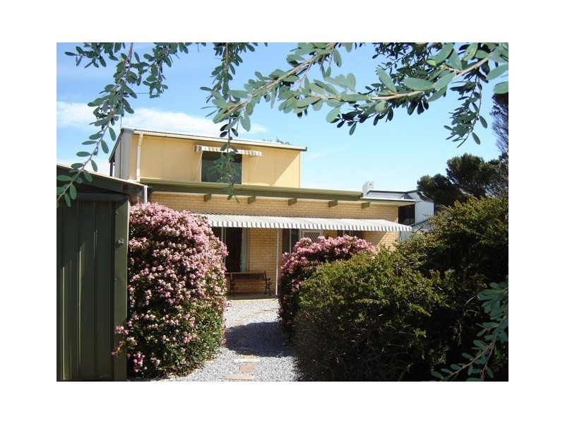 54 Lewis Road, Carrickalinga SA 5204